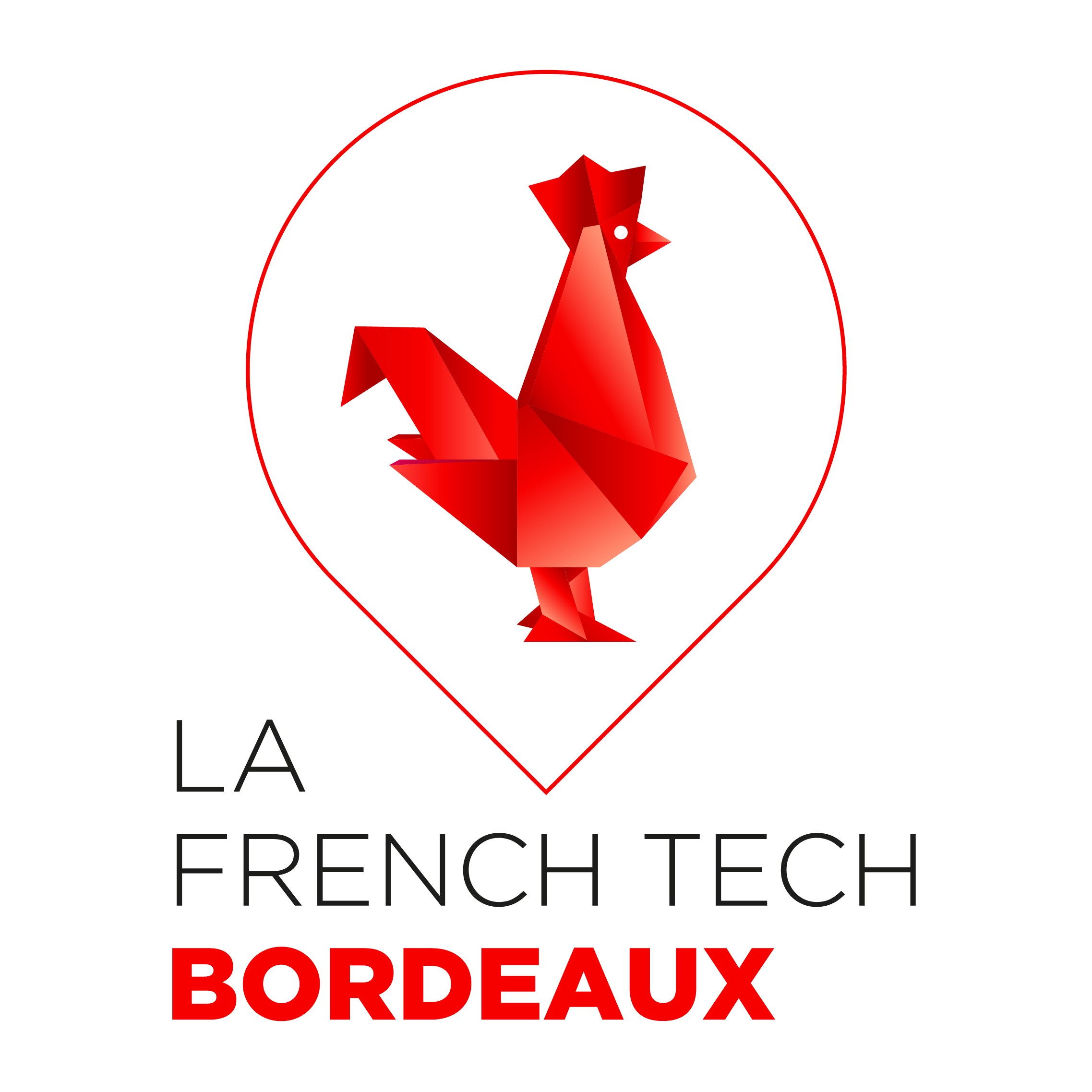 French Tech Bordeaux