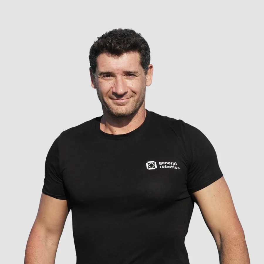 Pierre-Alexandre