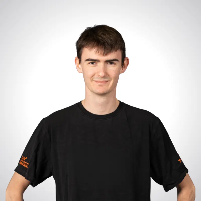 Thibault
